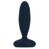 SVAKOM Jordan Navy Blue