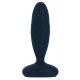 SVAKOM Jordan Navy Blue