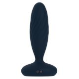 SVAKOM Jordan Navy Blue
