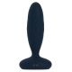 SVAKOM Jordan Navy Blue