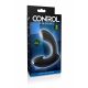 Pipedream Control by Sir Richard's Silicone P - Spot Massager 7.6х2.5 см