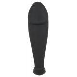 Анальна пробка - BV Small silicone plug Анальна пробка - BV Small silicone plug