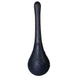 Анальний душ - Anal Shower