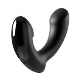 Pipedream Control by Sir Richard's Silicone P - Spot Massager 7.6х2.5 см