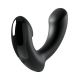 Pipedream Control by Sir Richard's Silicone P - Spot Massager 7.6х2.5 см
