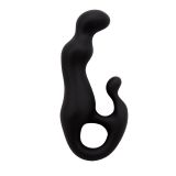 Масажер простати - Prostate Pleaser Black