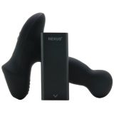 Nexus - Revo Slim масажер простати 12.7х2.8 см