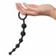 Анальні намиста Pornhub Anal Beads