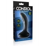 Pipedream Ulitimate P - Spot Massager вібромасажер простати