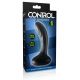Pipedream Ulitimate P - Spot Massager вібромасажер простати
