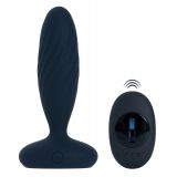 SVAKOM Jordan Navy Blue