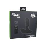 Nexus - Revo Slim масажер простати 12.7х2.8 см