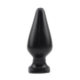 Анальная пробка - Rubicon Anal Plug Large