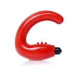 Масажер простати - Anal Fantasy Red