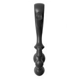 Анальная цепочка - Anal Fantasy Collection Ez Grip Beads