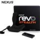 NEW! Масажер простати Nexus Revo Stealth