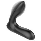 Масажер простати - XouXou Inflatable Vibrating Prostate Plug