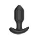 Анальна пробка - Vibrating Anal Plug, APP