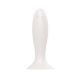 Анальна пробка Love To Love GODEBUSTER Vibro Medium Phospho