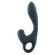 Масажер простати Dorcel P - Vibe