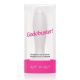 Анальна пробка Love To Love GODEBUSTER Vibro Medium Phospho