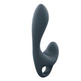 Масажер простати Dorcel P - Vibe