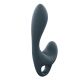 Масажер простати Dorcel P - Vibe