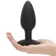 Nexus Ace Remote Control Vibrating Butt Plug L анальна пробка