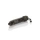 CalExotic Dr.Joel Pireneum Massager - масажер простати, 11х3 см