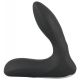 Масажер простати - XouXou Inflatable Vibrating Prostate Plug