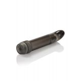 CalExotic Dr.Joel Pireneum Massager - масажер простати, 11х3 см
