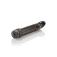 CalExotic Dr.Joel Pireneum Massager - масажер простати, 11х3 см
