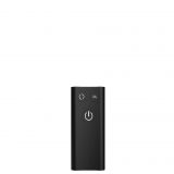 NEW! Масажер простати Nexus Revo Stealth