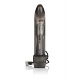 CalExotic Dr.Joel Pireneum Massager - масажер простати, 11х3 см