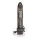 CalExotic Dr.Joel Pireneum Massager - масажер простати, 11х3 см
