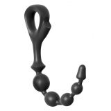 Анальная цепочка - Anal Fantasy Collection Ez Grip Beads