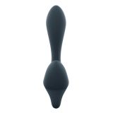 Масажер простати Dorcel P - Vibe