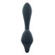 Масажер простати Dorcel P - Vibe