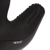 NEW! Масажер простати Nexus Revo Stealth