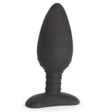 Nexus Ace Remote Control Vibrating Butt Plug L анальна пробка