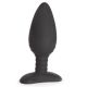 Nexus Ace Remote Control Vibrating Butt Plug L анальна пробка