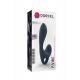 Масажер простати Dorcel P - Vibe