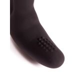 Pornhub Vibrating Prostrate Massager - масажер простати з вібрацією, 12х3 см