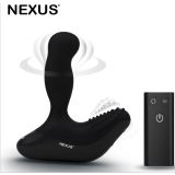 NEW! Масажер простати Nexus Revo Stealth