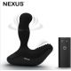 NEW! Масажер простати Nexus Revo Stealth