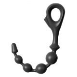 Анальная цепочка - Anal Fantasy Collection Ez Grip Beads