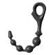 Анальная цепочка - Anal Fantasy Collection Ez Grip Beads