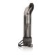 CalExotic Dr.Joel Pireneum Massager - масажер простати, 11х3 см