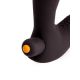 Pornhub Vibrating Prostrate Massager - масажер простати з вібрацією, 12х3 см