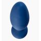 Анальна вібропробка Adrien Lastic Little Rocket макс. діаметр 3,5 см, soft-touch